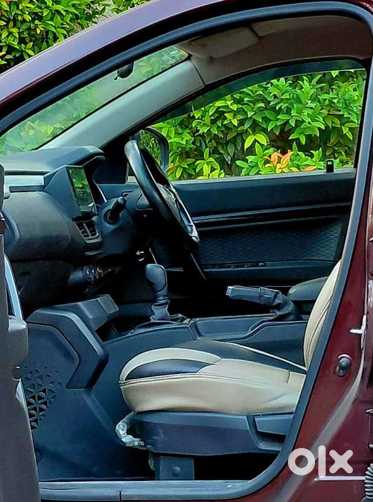 Toyota Innova 2.5 V 7 Str, 2007, Diesel