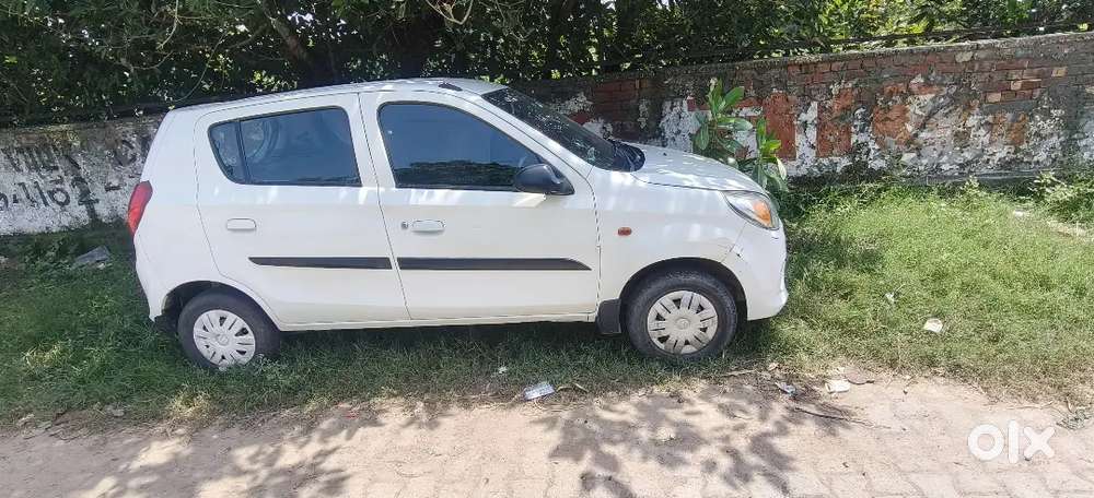 Maruti Brezza Smart Hybrid 2018