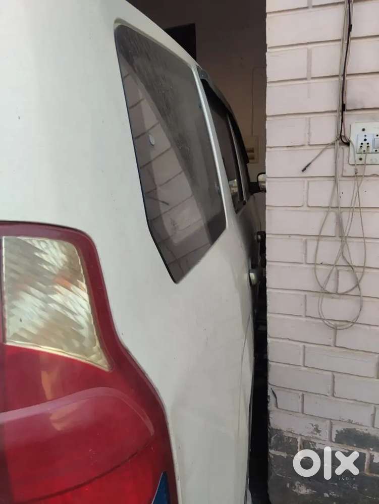 2014 Ok Condition H New Tayer H