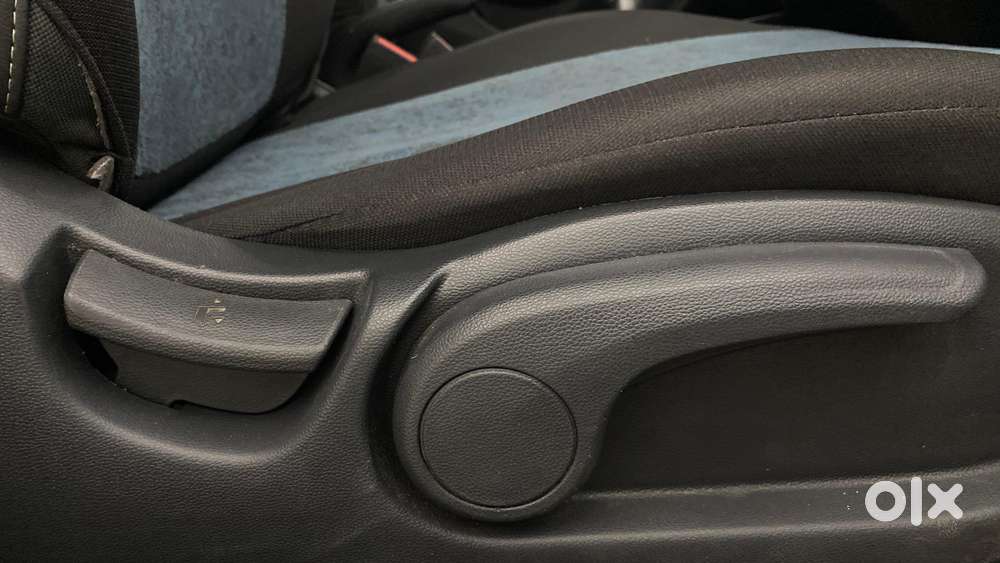Hyundai Elite I20 Asta 1.4 Crdi, 2017, Diesel