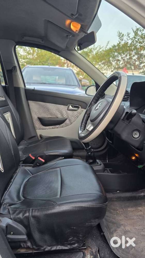 Maruti Suzuki Alto 800 Std Cng, 2017, Petrol