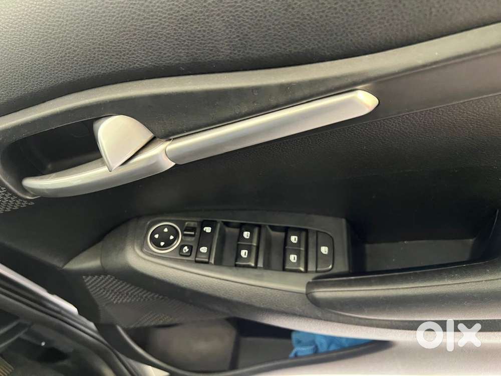 Kia Seltos Htx+ At 2020