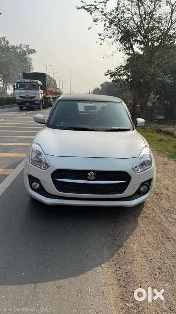 बेहतरीन कंडीशन में कार बिक्री के लिए  सिंगल ओनर  तुरंत बिक्री