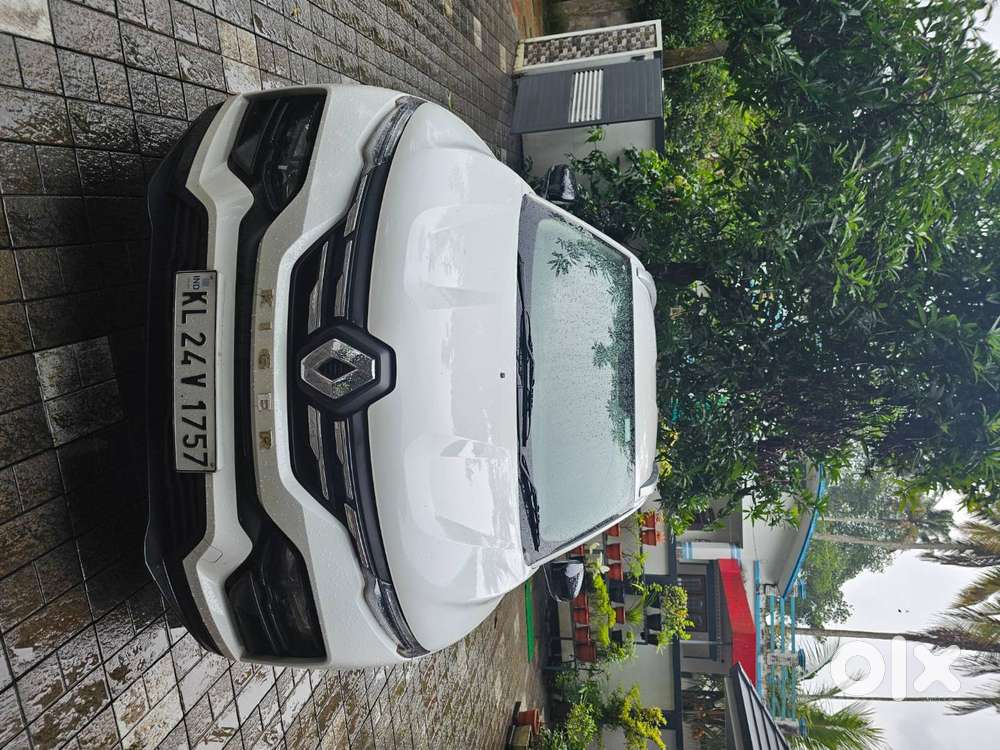 Xe With Xm Features All Company Service