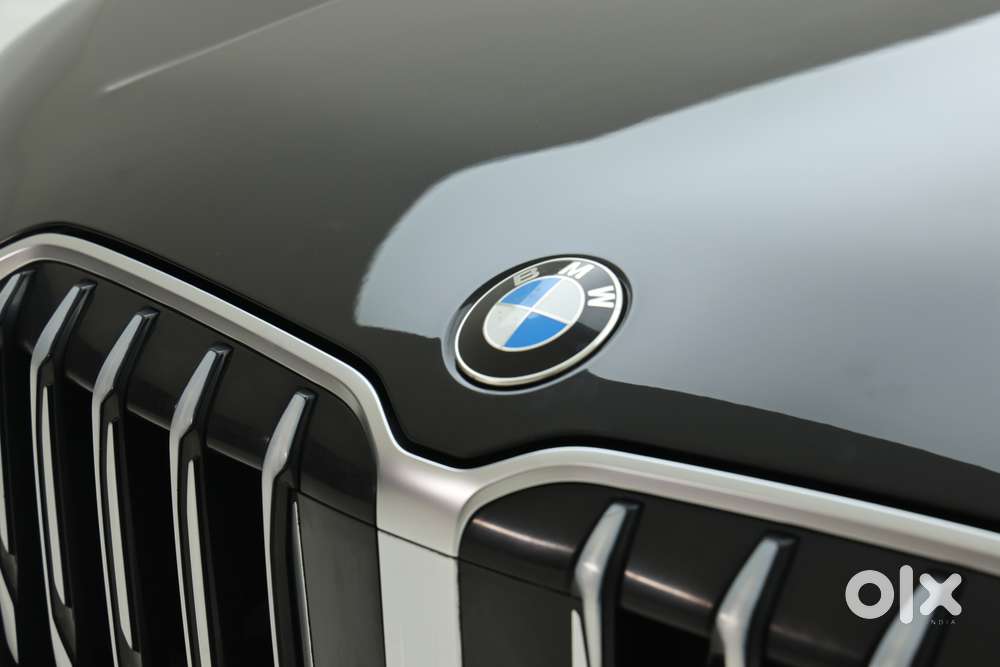 Bmw X1 Sdrive18i M Sport, 2023, Petrol