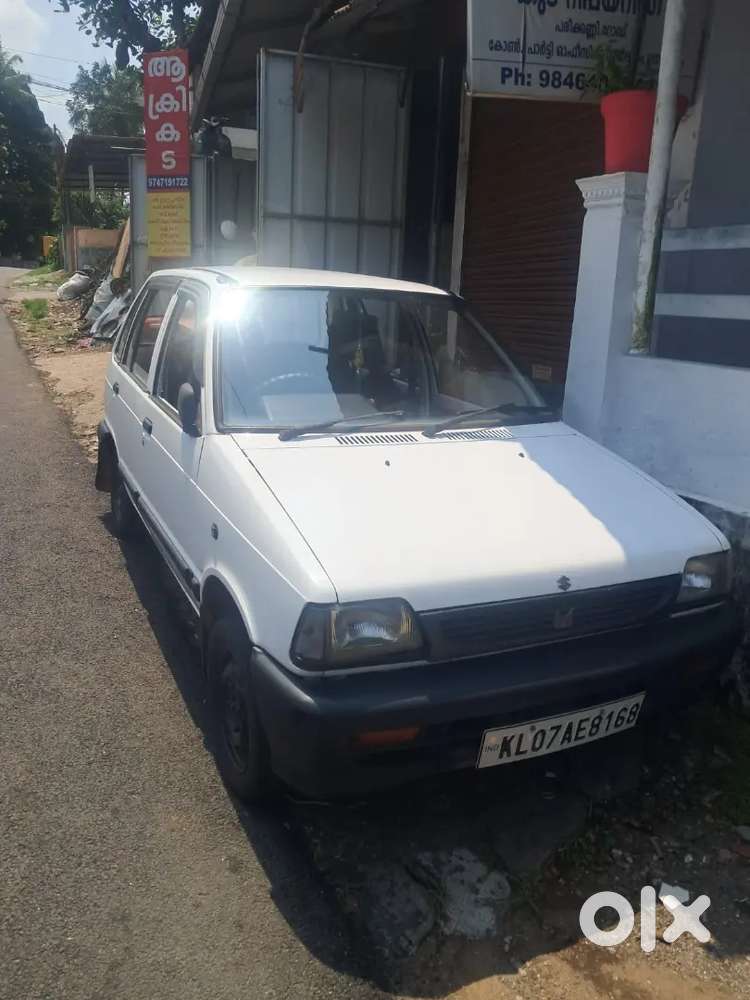 All Paper Clear 4new Tyre No Pache Work Engine Good