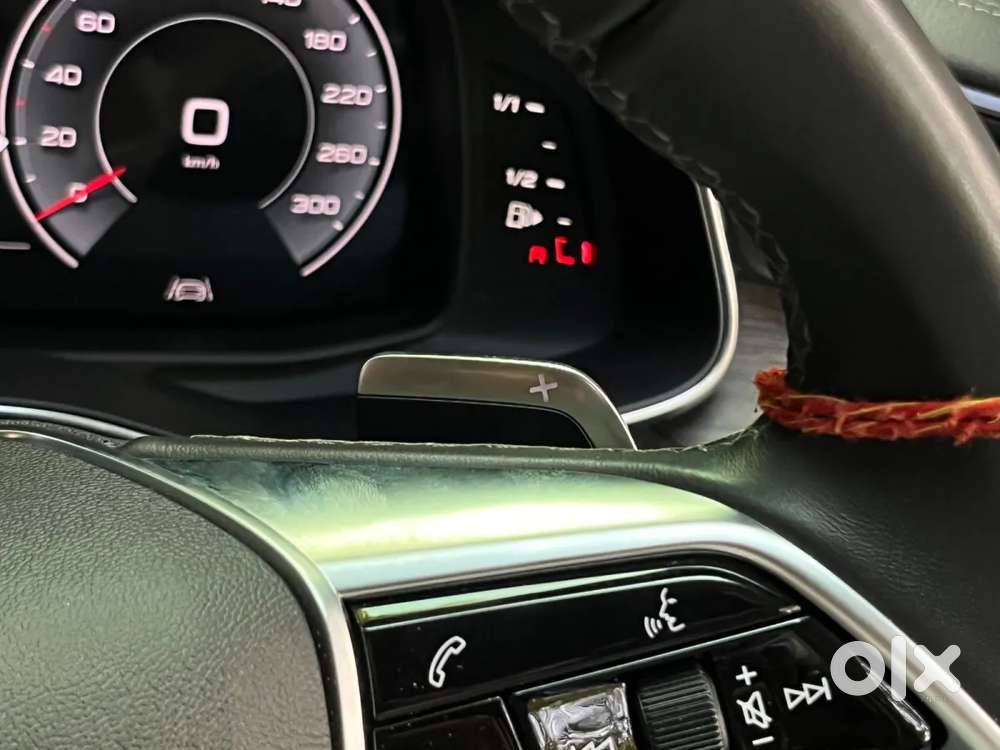 Audi A6 2.0 45 Tfsi Premium Plus, 2025, Petrol