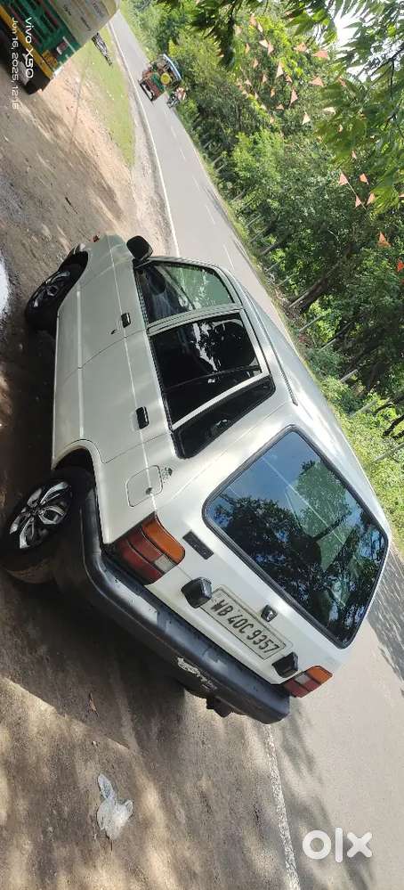 All Papers Updated (fix Price )