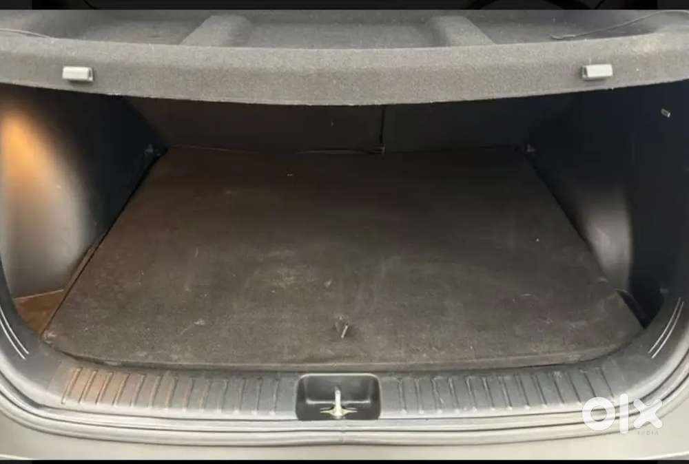 Hyundai Creta 2022 Sx Turbo Petrol
