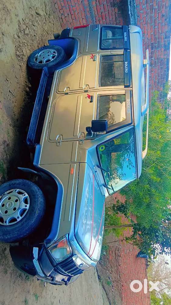 4new Tayr New Battery Company Paint