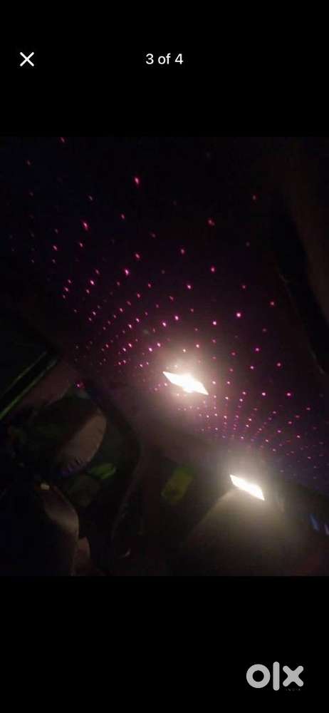 Maruti Suzuki Sx4 2007 Petrol Good Condition