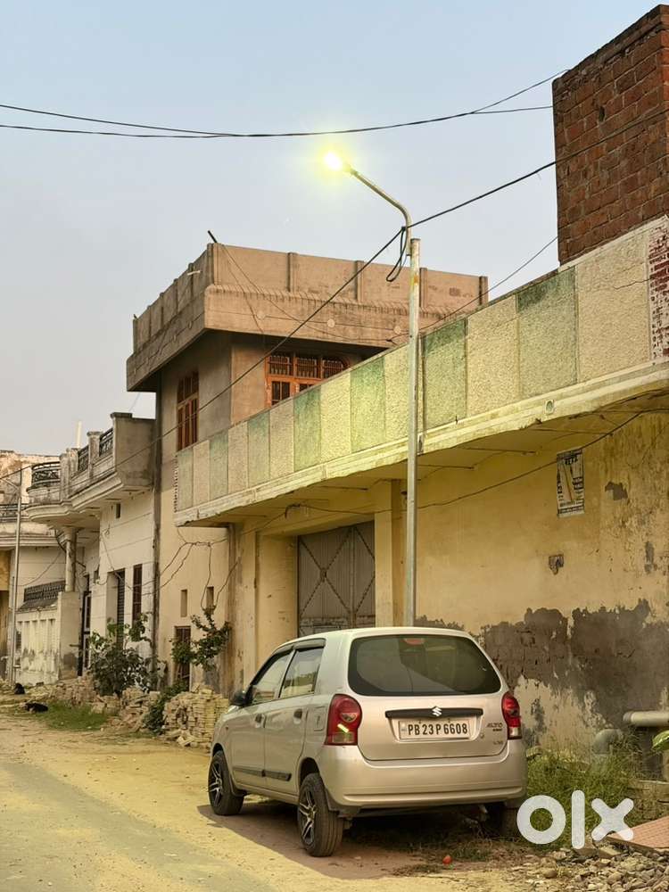 Maruti Suzuki Alto K10 2013 Car