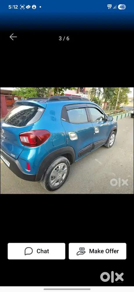 As Like As New