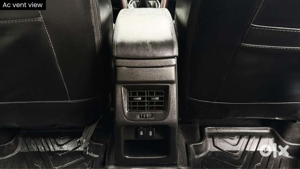 Maruti Suzuki Grand Vitara 1.5 Delta Smart Hybrid, 2023, Petrol