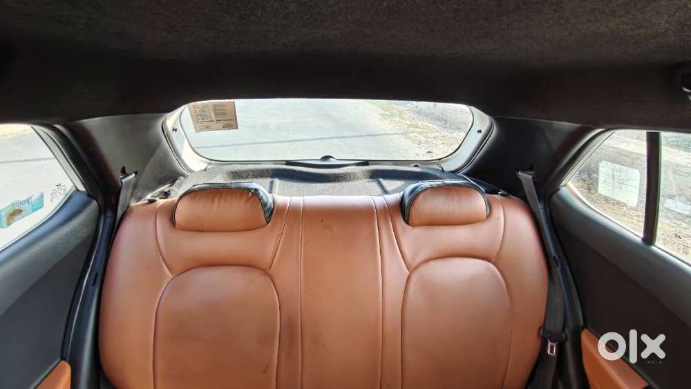 Hyundai Grand I10 1.2 Kappa Magna, 2018, Cng & Hybrids