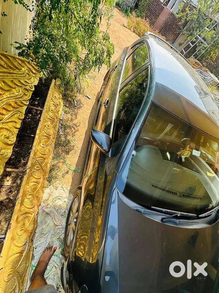 Volkswagen Polo 2020 Petrol Well Maintained
