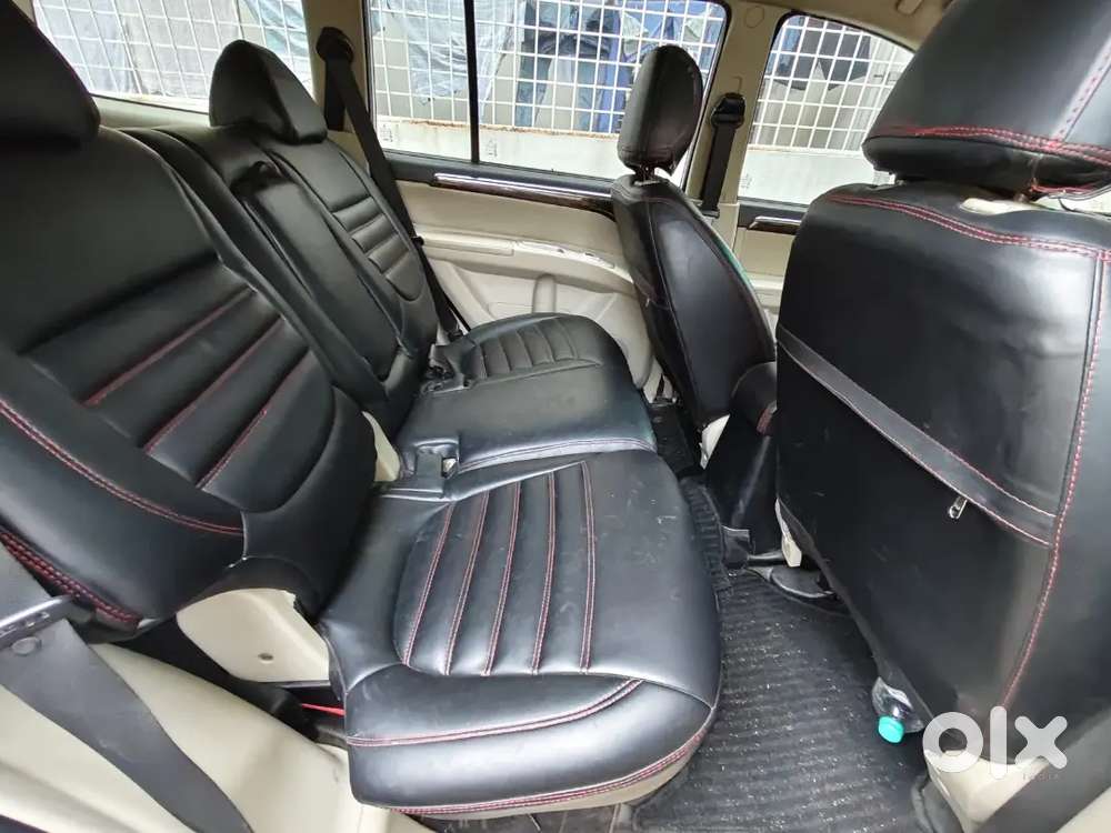 Service History Available