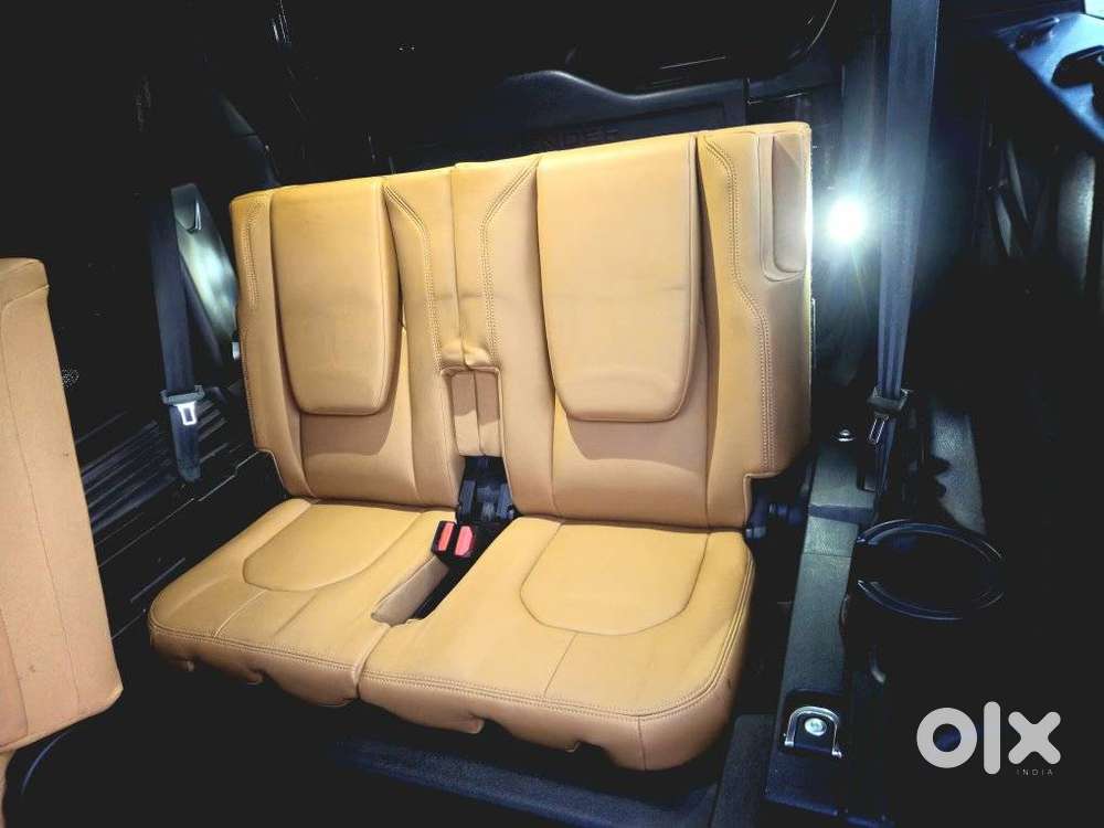 Land Rover Defender 2.0 110 Hse, 2024, Petrol