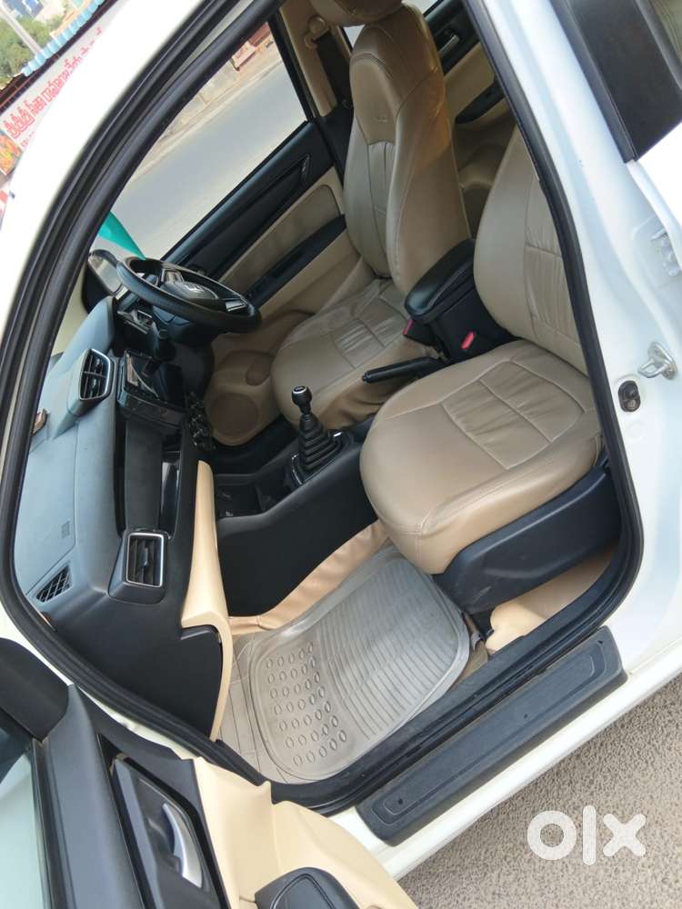 Honda Amaze 1.2 Smt I Vtec, 2019, Petrol