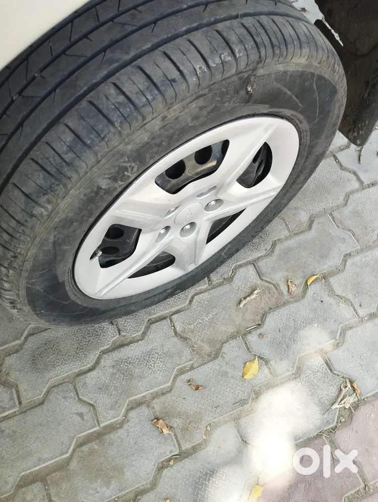 Best Condition Innova For Sale