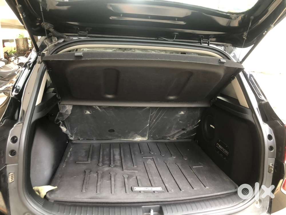 Kia Seltos 2023 Diesel