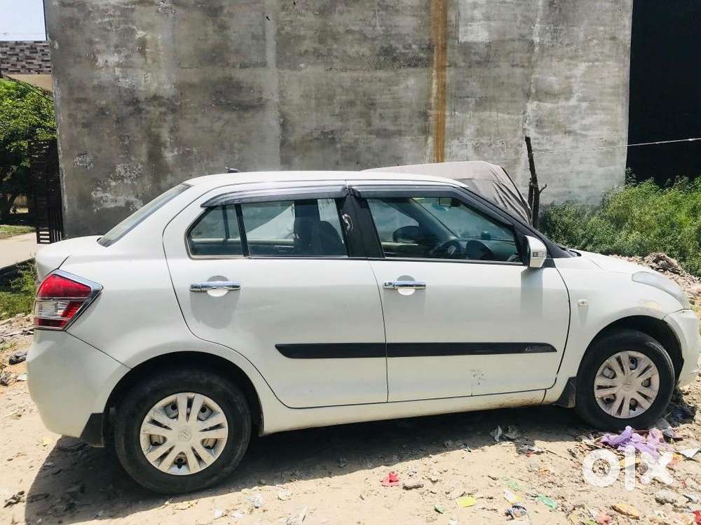 Maruti Suzuki Diesel 2014