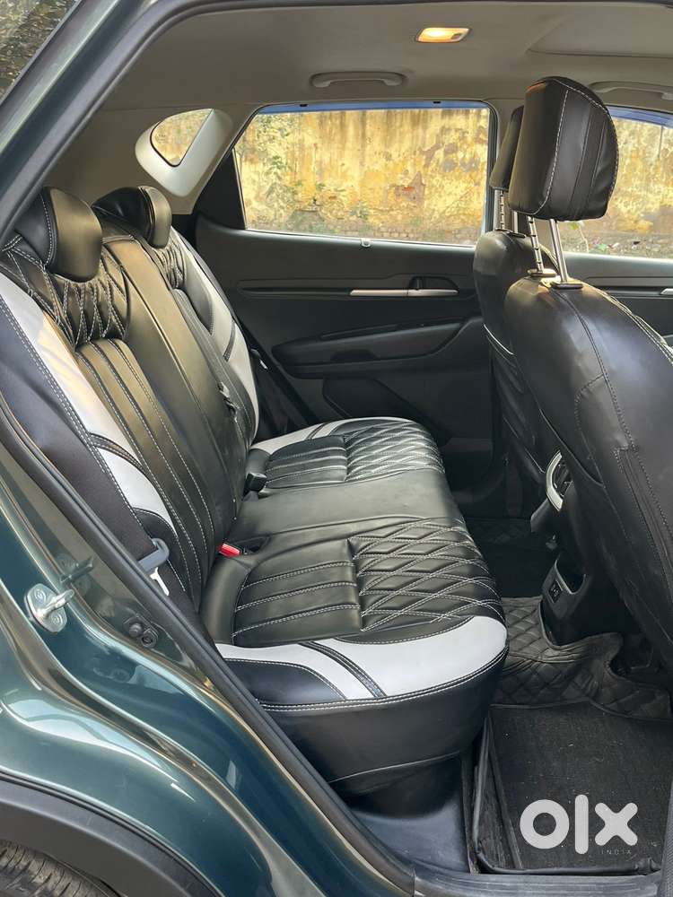 Kia Sonet G 1.2 5mt Htk(o), 2025, Petrol