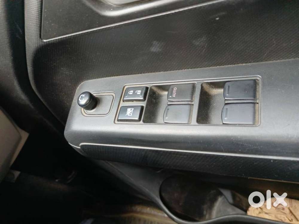 Maruti Suzuki Wagon R Vxi 1.0 Cng, 2024, Cng & Hybrids