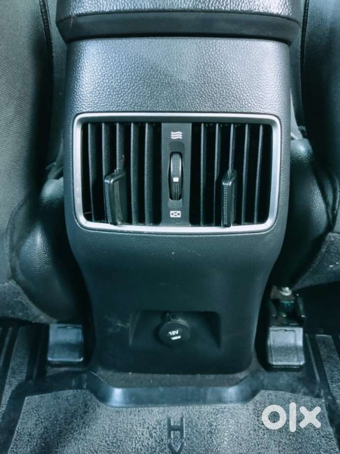 Hyundai Creta 1.6 Vtvt S, 2016, Petrol