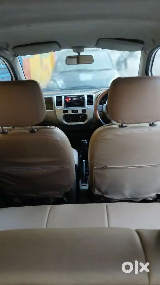 Maruti Suzuki Estilo 2009 Petrol 63000 Km Driven