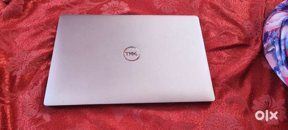Processor

Installed RAM

12th Gen Intel(R) Core(TM) i7-1265U (1.80 GH