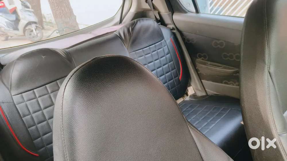 Maruti Suzuki Alto 800 2012 Cng & Hybrids Well Maintained