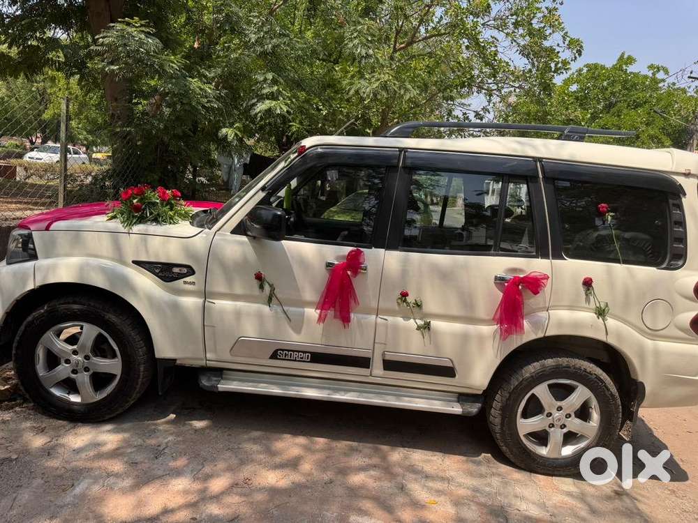Mahindra Diesel Car 2022