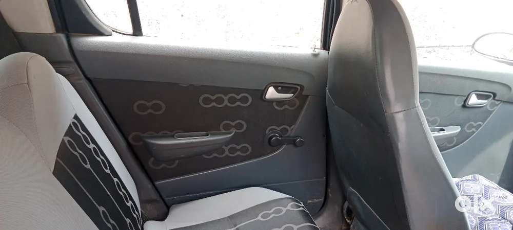Maruti Suzuki 800 2015 Petrol Good Condition