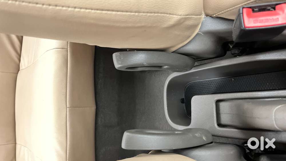 Hyundai I10 Sportz 1.1l, 2014, Petrol