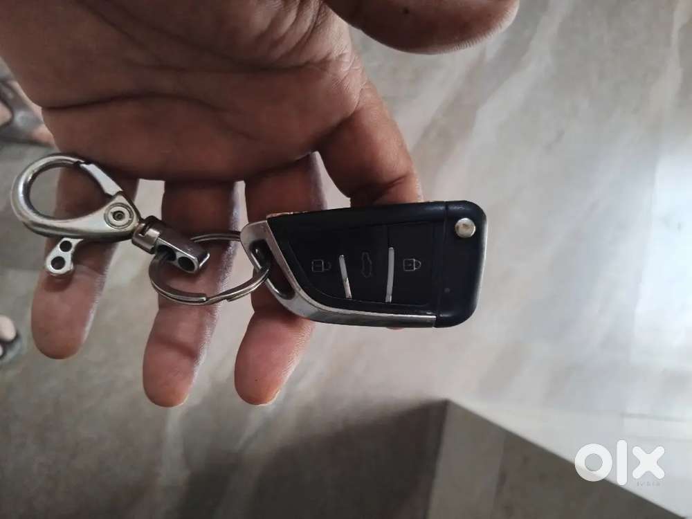 Maruti Suzuki Ritz 2010 Passing Till Valid 2030 Petrol Cng