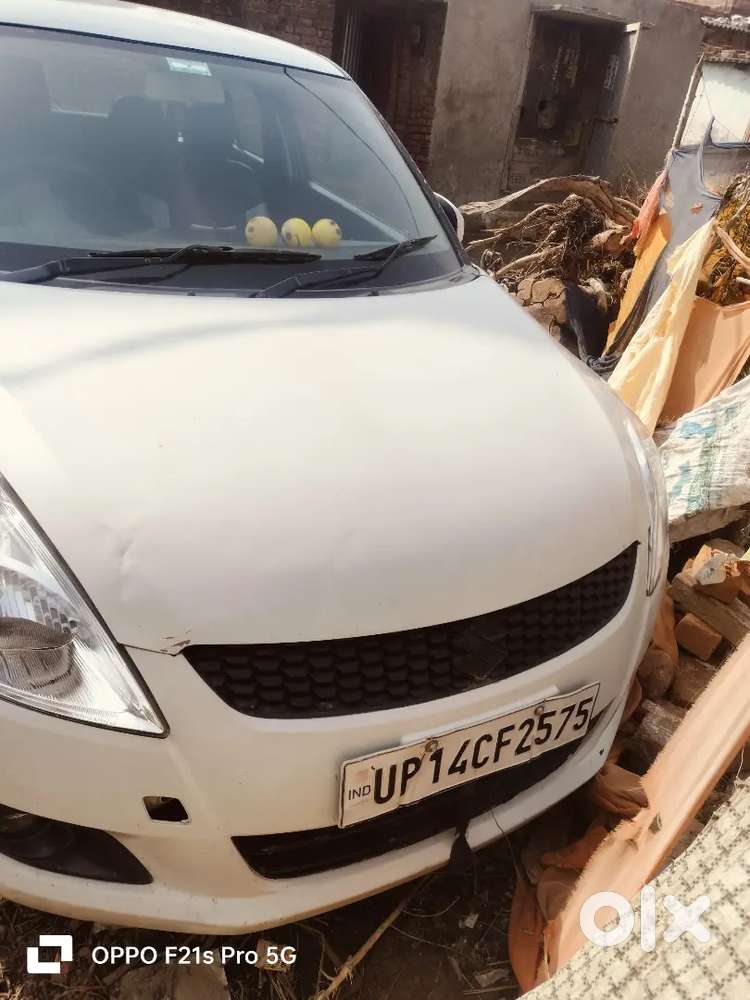 Afsar Ali I For Urgent Sell