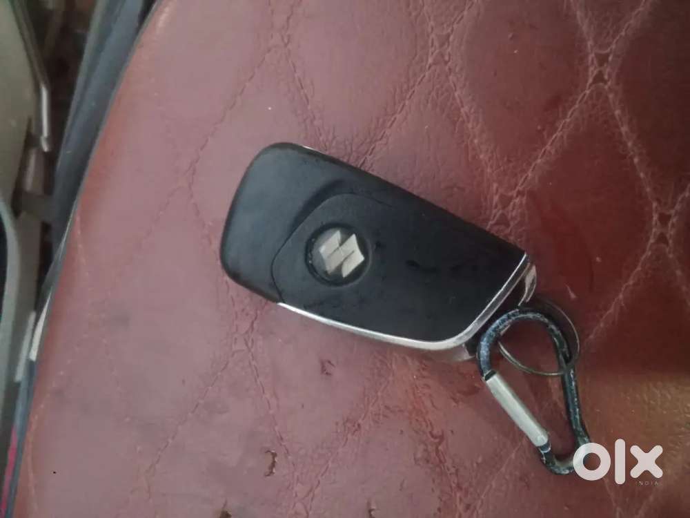 Maruti Suzuki Wagon 2009, Good Working கண்டிஷன் And All Paper Current