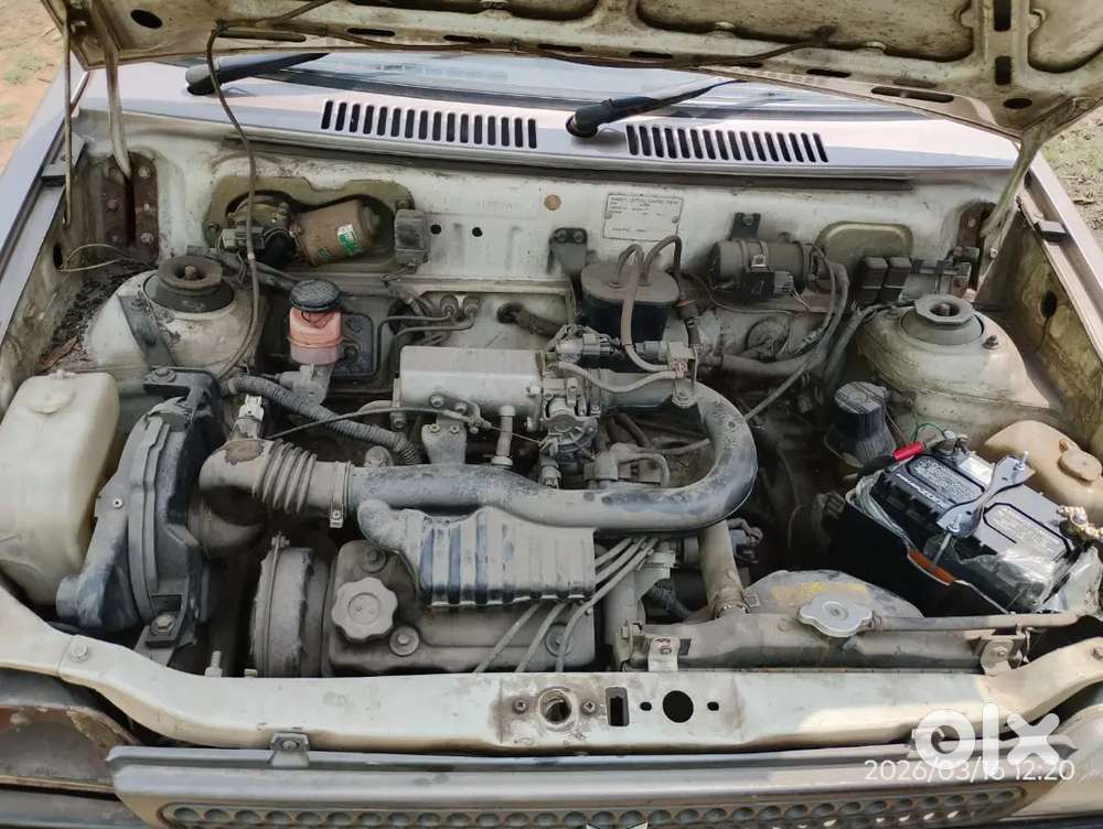 This Is Good Condition Maruti Alto 800