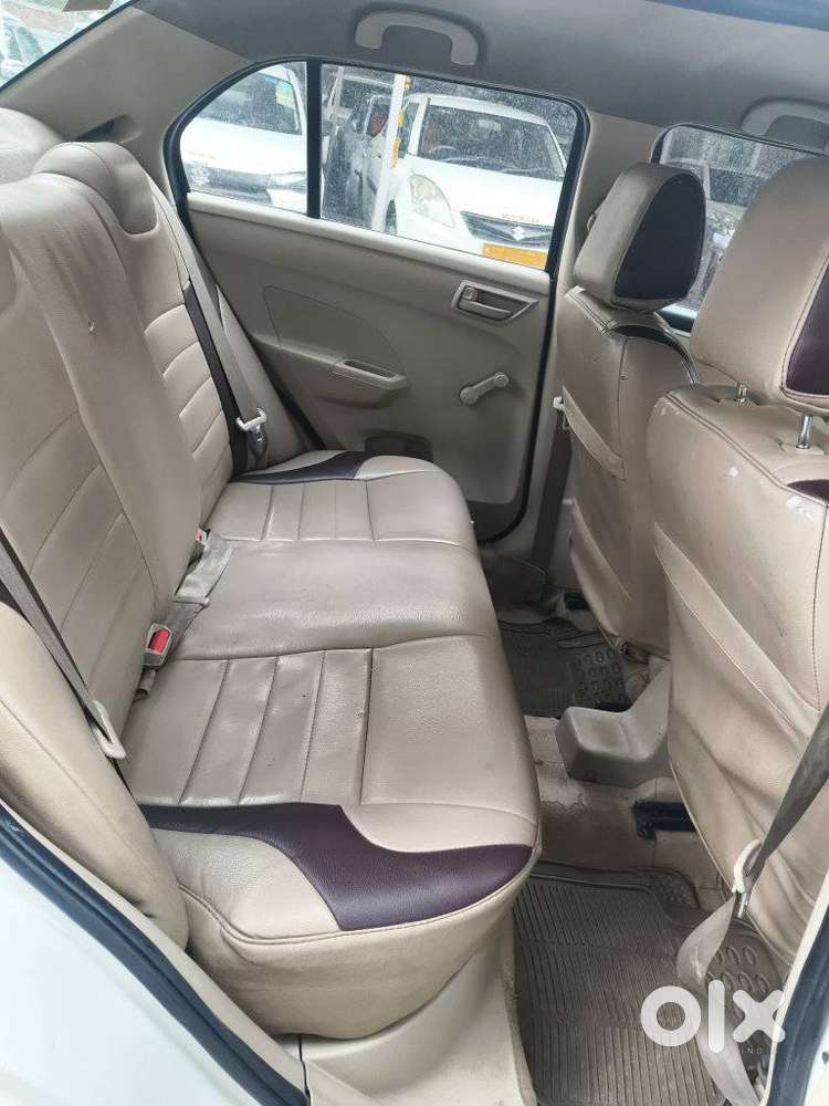 Maruti Suzuki Swift Dzire Tour, 2021, Cng & Hybrids