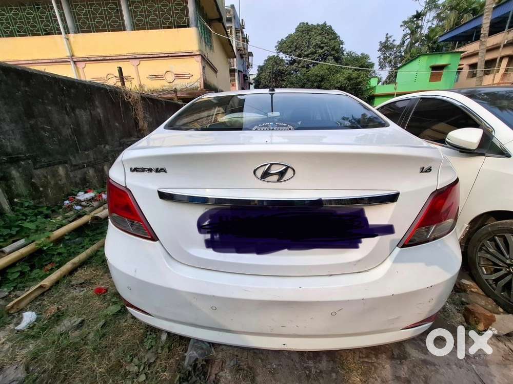 For Sale: Well-maintained Car – 50,733 Km Driven