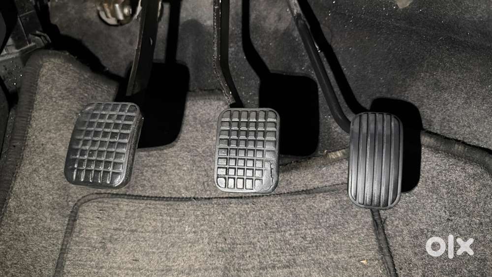 Tata Tiago 1.2 Revotron Xz, 2016, Petrol