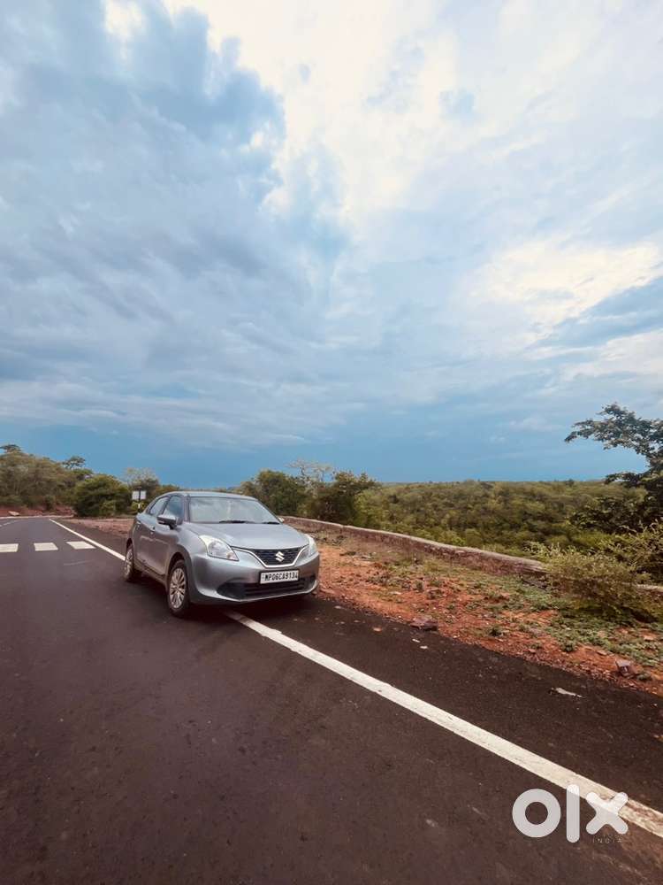 Maruti Suzuki Diesel 2019