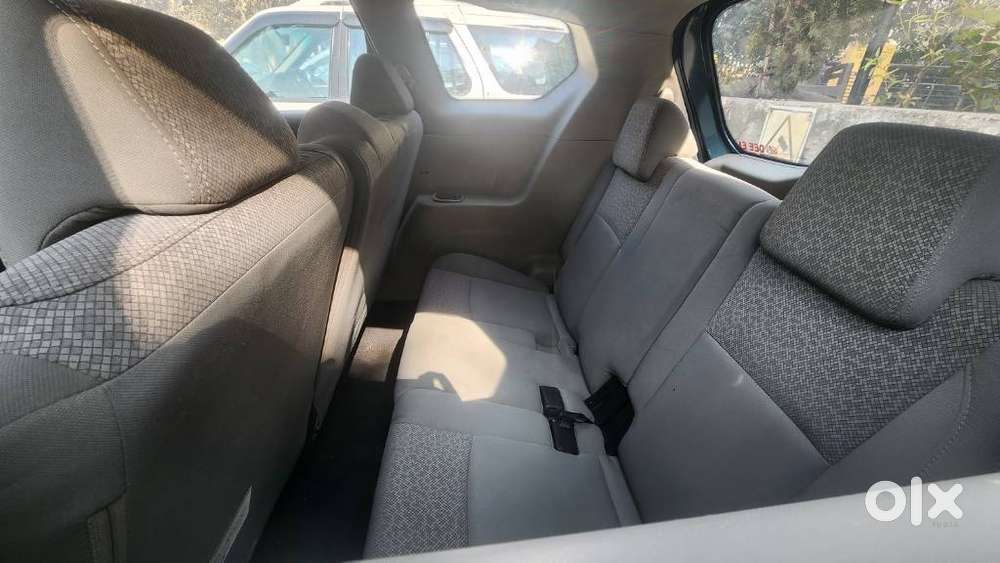 Mahindra Marazzo M2 8str, 2019, Diesel