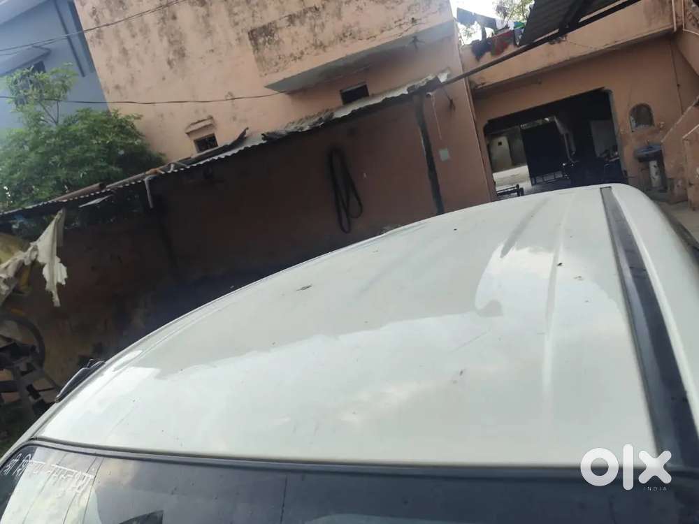 Maruti Suzuki Alto K10 2018 Petrol 65000 Km Driven On Service Records