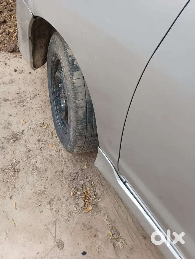 Toyota Innova Diesel Manual 2013