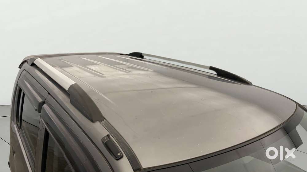 Maruti Suzuki Wagon R 1.0 Lxi Cng, 2013, Cng & Hybrids