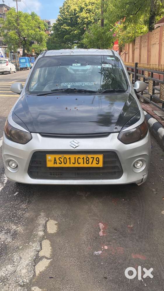 Price Allmost Fix..all Documents Ok..car Good Condition