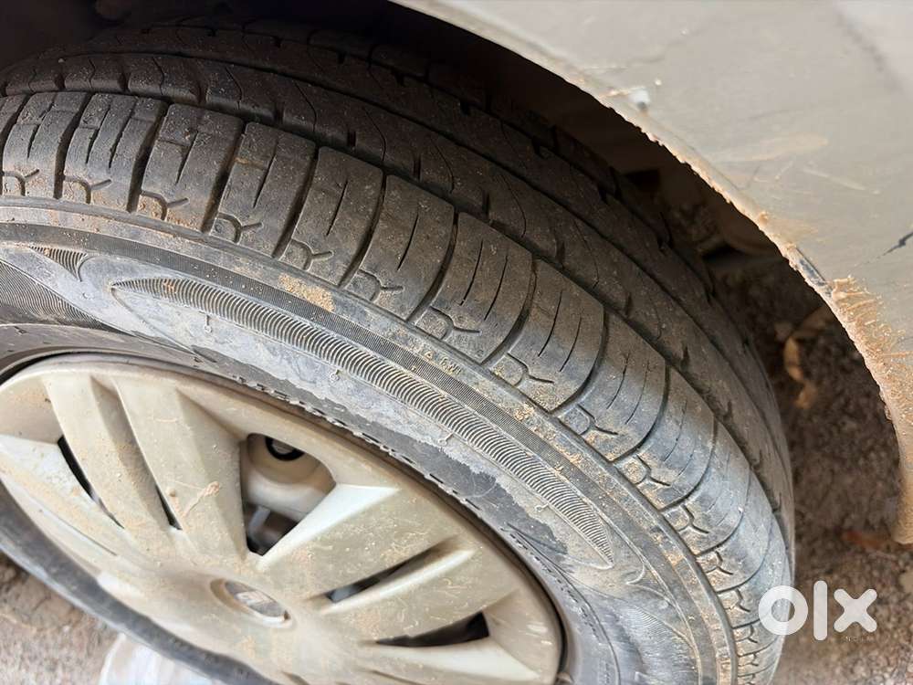 Maruti Suzuki Alto 2007