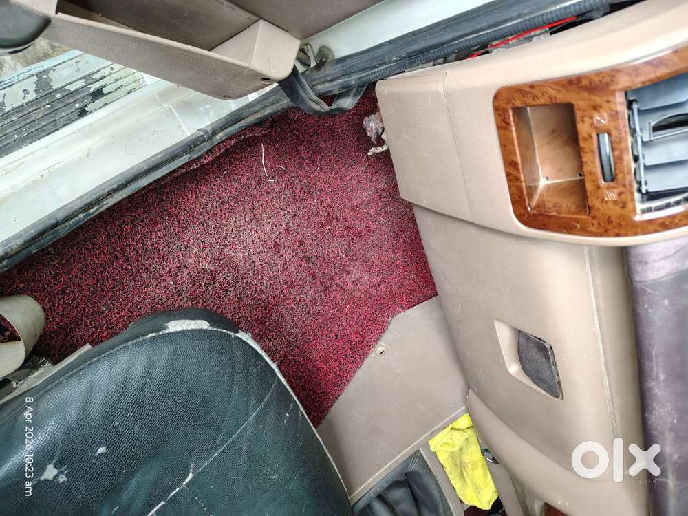 Mahindra Bolero 2014 Diesel 141000 Km Driven